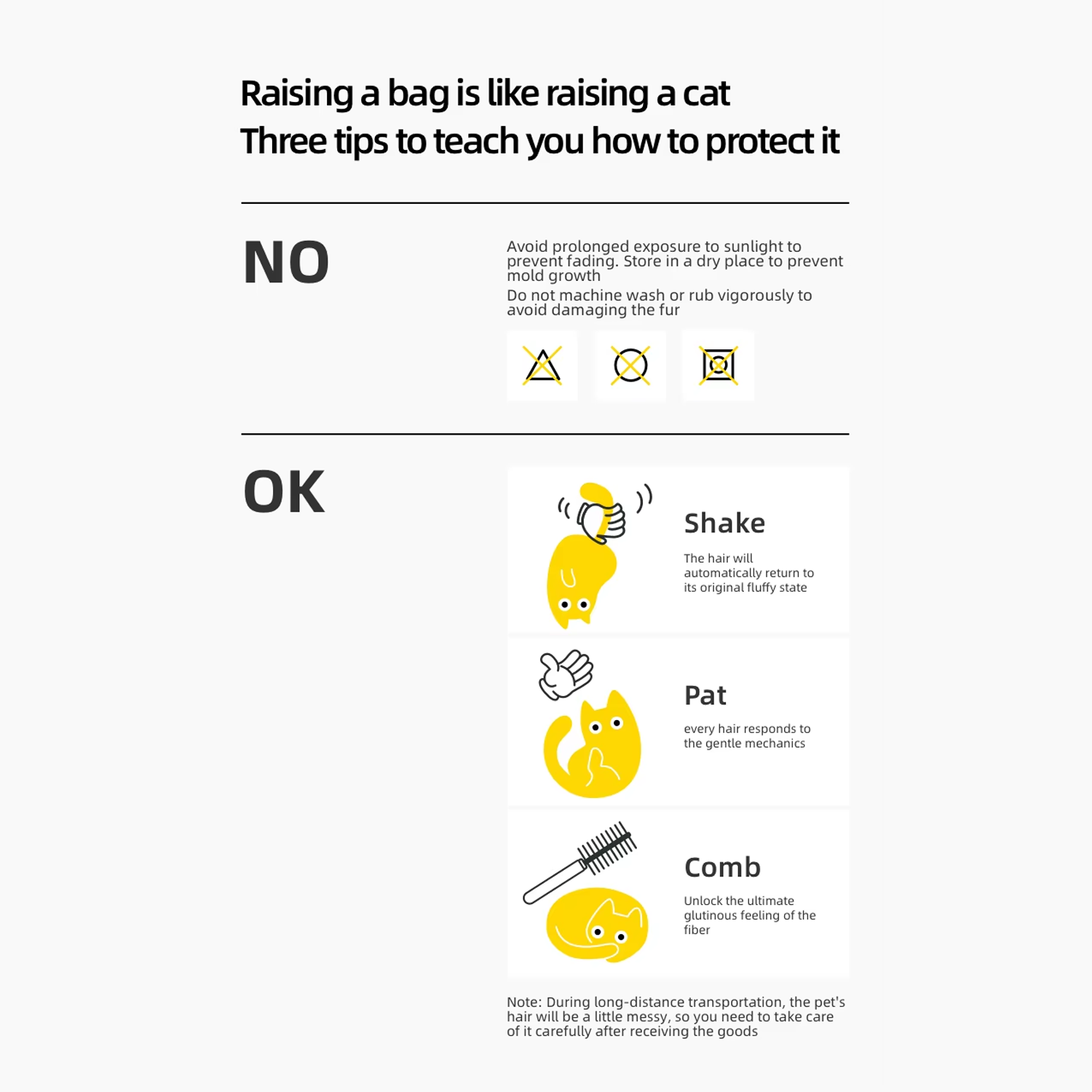 EUFORIA 2026 | Cloud Kitty Collection - Crossbody Bag